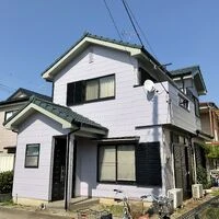 画像3124：東松山市美土里町D様邸