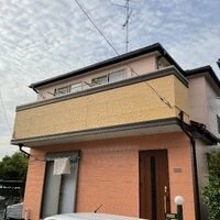 画像3126：東松山市美土里町D様邸