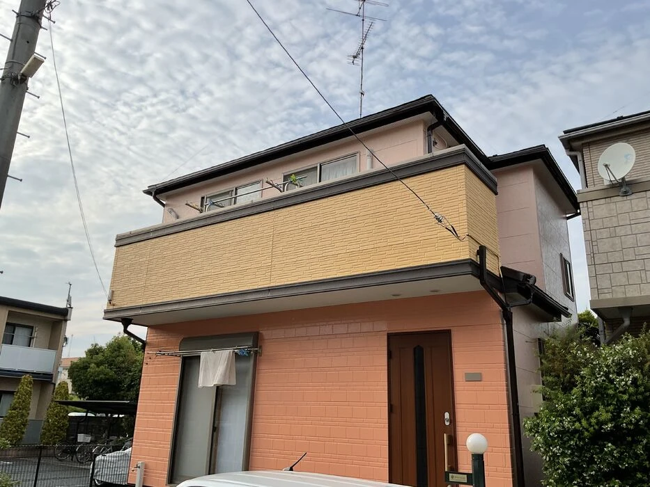 画像3126：東松山市美土里町D様邸