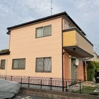 画像3127：東松山市美土里町D様邸