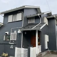 画像3187：東松山市美土里町D様邸