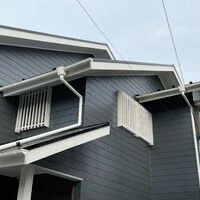 画像3188：東松山市美土里町D様邸