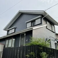 画像3190：東松山市美土里町D様邸