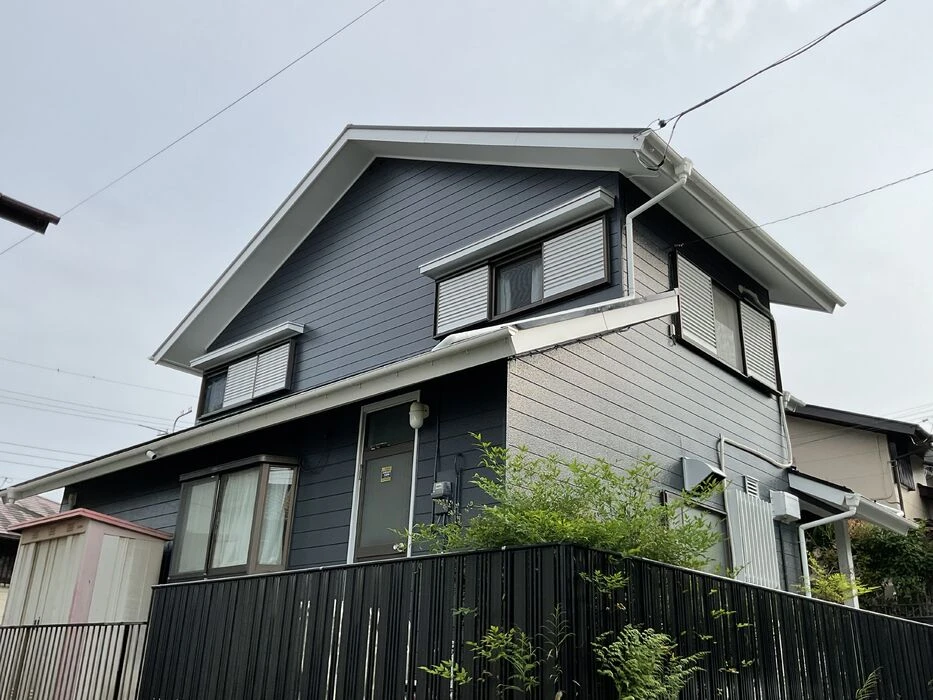 画像3190：東松山市美土里町D様邸