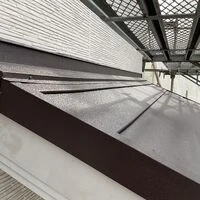 画像3196：東松山市美土里町D様邸