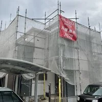 画像3617：東松山市美土里町D様邸