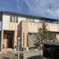 画像5863：東松山市美土里町D様邸