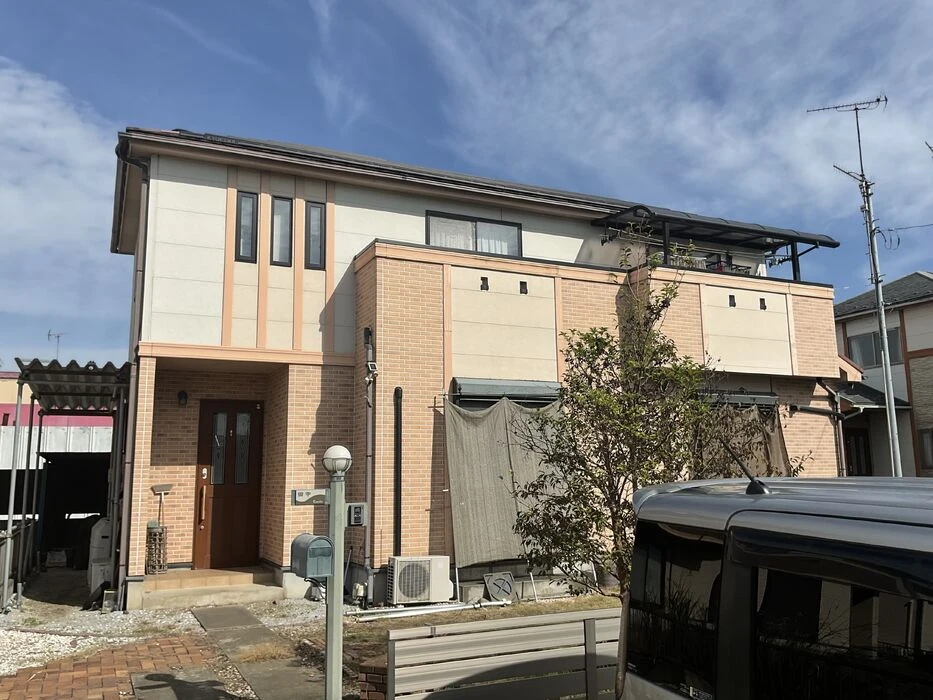 画像5863：東松山市美土里町D様邸