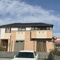 画像5864：東松山市美土里町D様邸