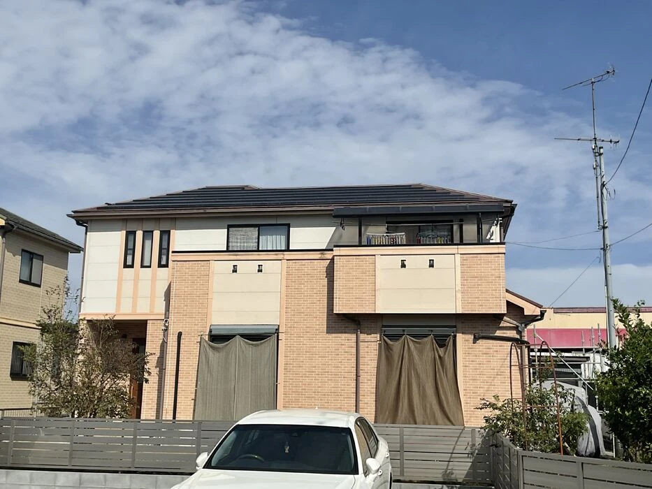 画像5864：東松山市美土里町D様邸