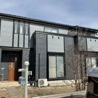 画像5865：東松山市美土里町D様邸