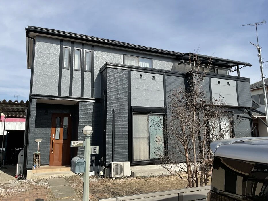 画像5865：東松山市美土里町D様邸