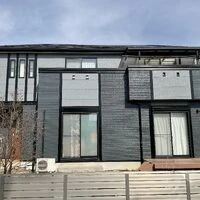画像5866：東松山市美土里町D様邸
