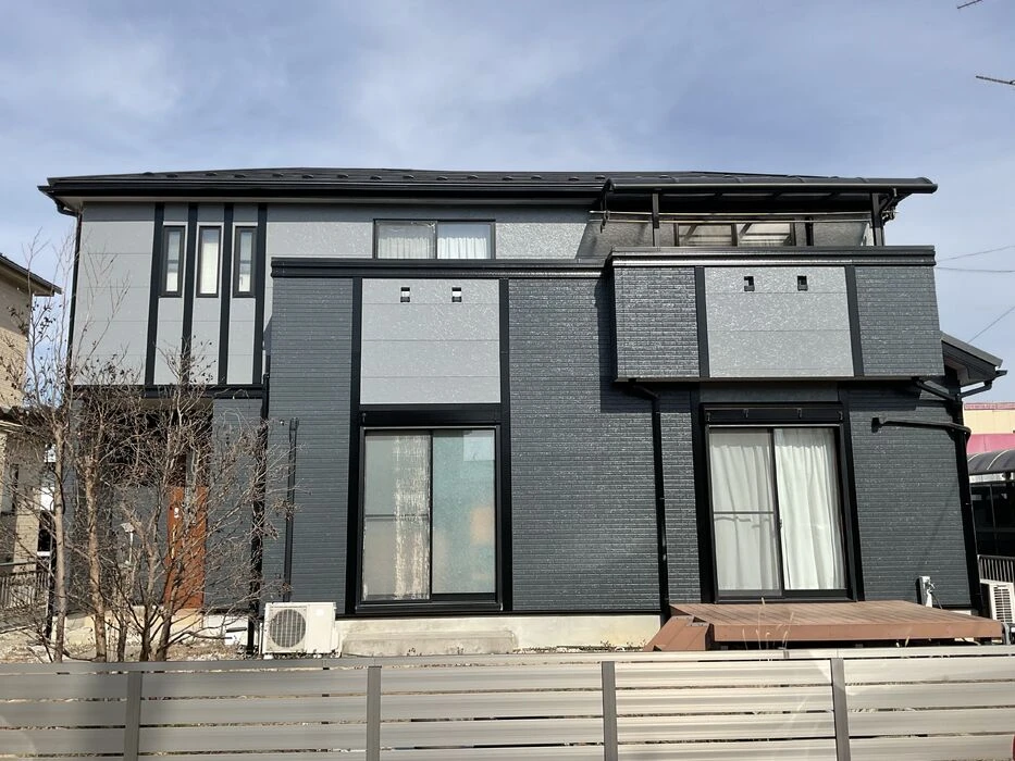 画像5866：東松山市美土里町D様邸