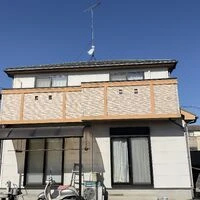 画像5868：東松山市美土里町D様邸