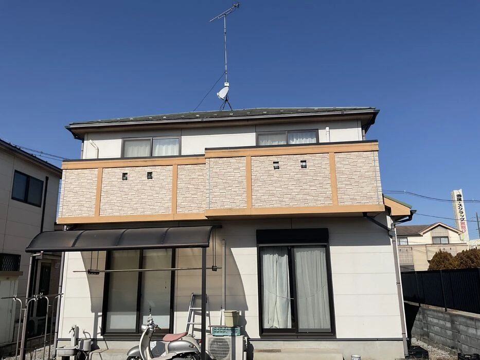 画像5868：東松山市美土里町D様邸