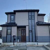 画像5870：東松山市美土里町D様邸