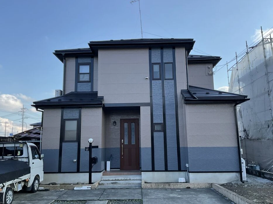 画像5870：東松山市美土里町D様邸