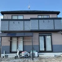 画像5871：東松山市美土里町D様邸