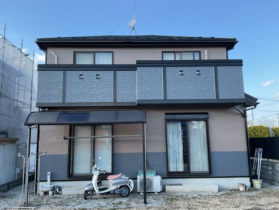 画像5871：東松山市美土里町D様邸
